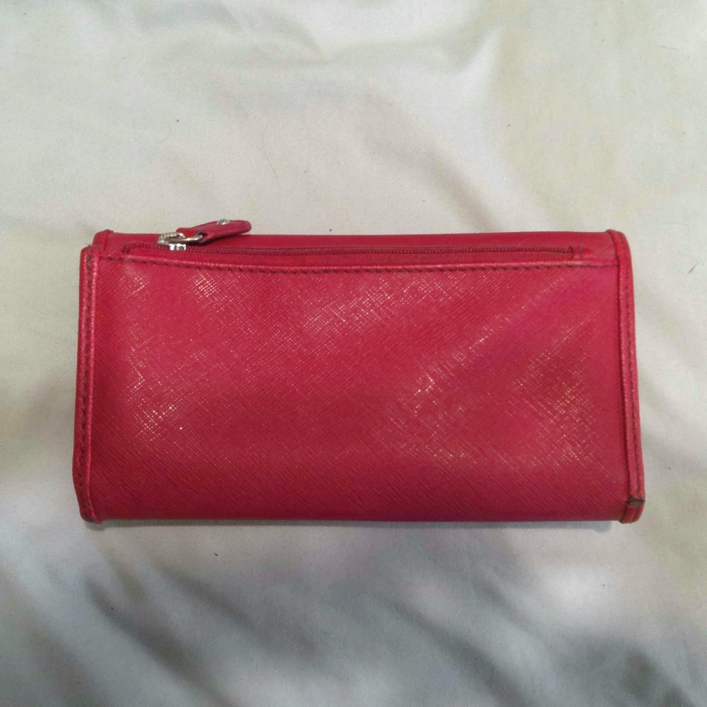 TOMMY HILFIGER WALLET - Picture 5 of 5
